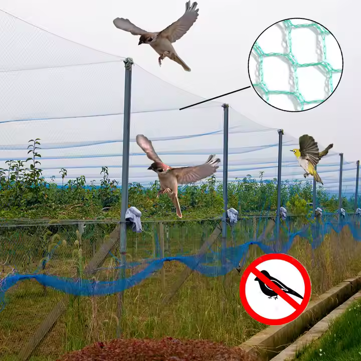 birds_repellent