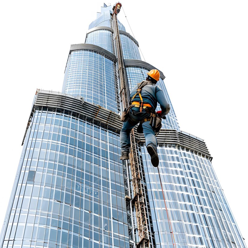safetynet insataalion